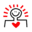 PowerKids Kindergarten logo